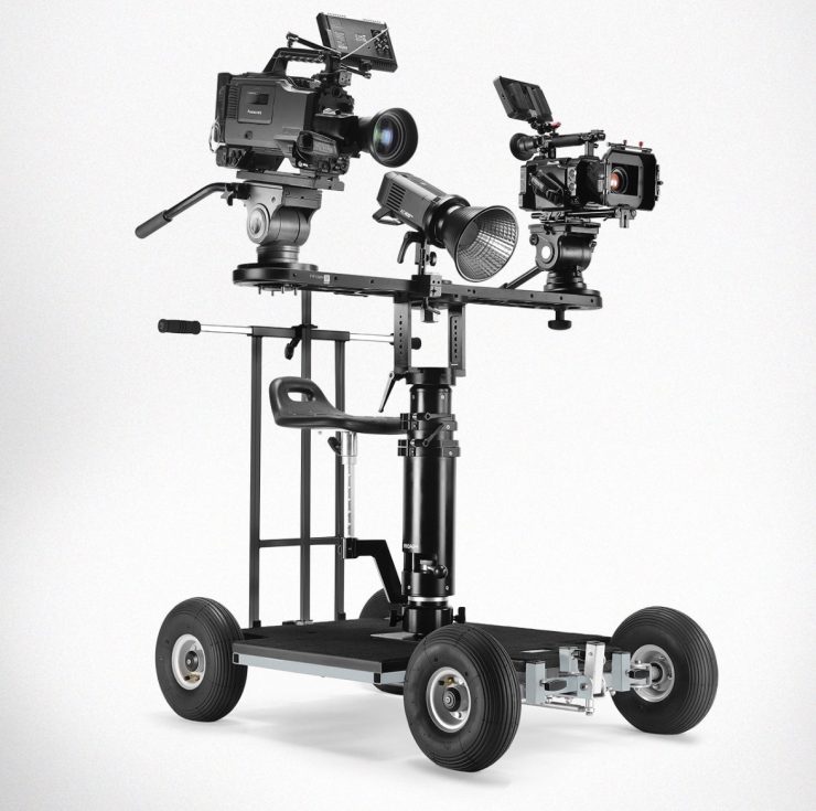 Screenshot 2025 10 29 at 9 26 19 1