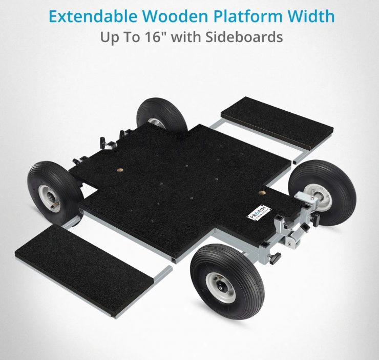 Screenshot 2025 10 29 at 9 26 28