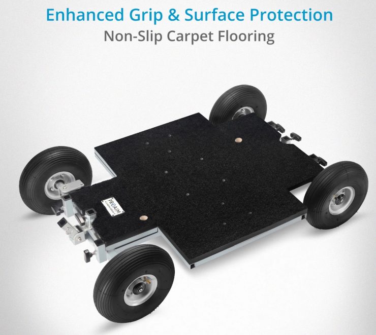 Screenshot 2025 10 29 at 9 26 37