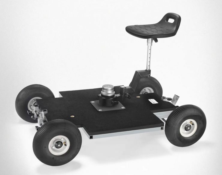 Screenshot 2025 10 29 at 9 26 45