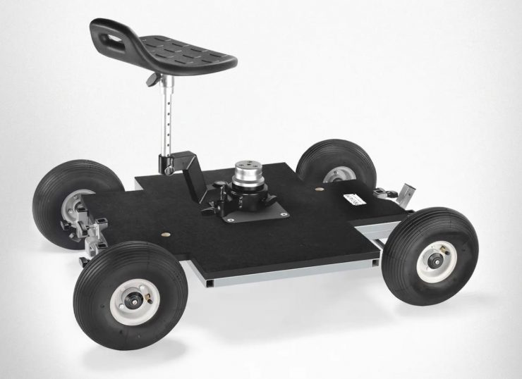 Screenshot 2025 10 29 at 9 26 48