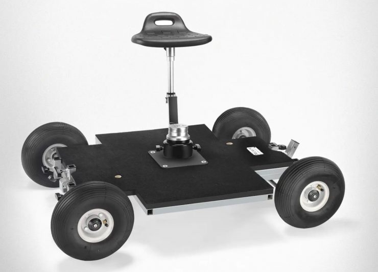 Screenshot 2025 10 29 at 9 26 56