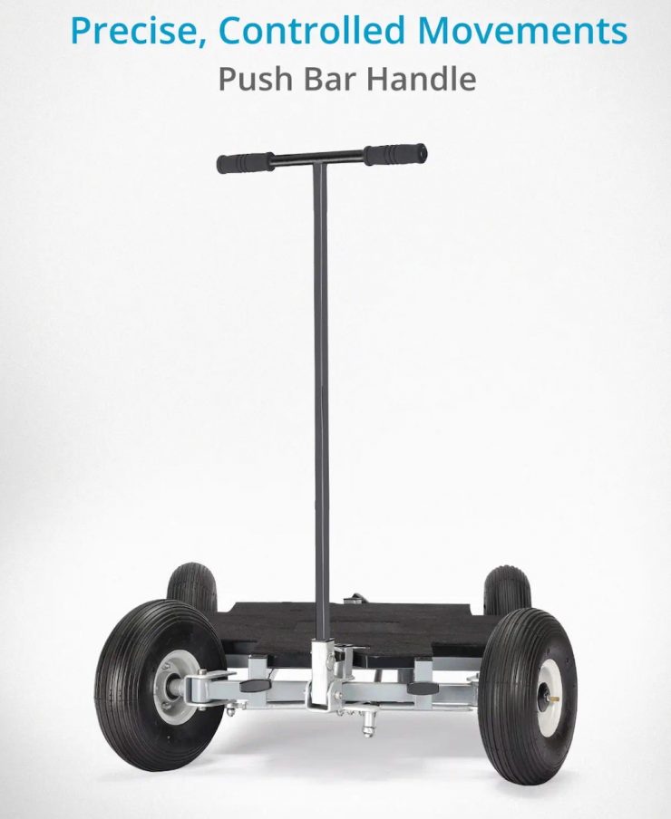 Screenshot 2025 10 29 at 9 27 22