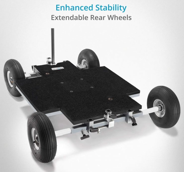 Screenshot 2025 10 29 at 9 27 31