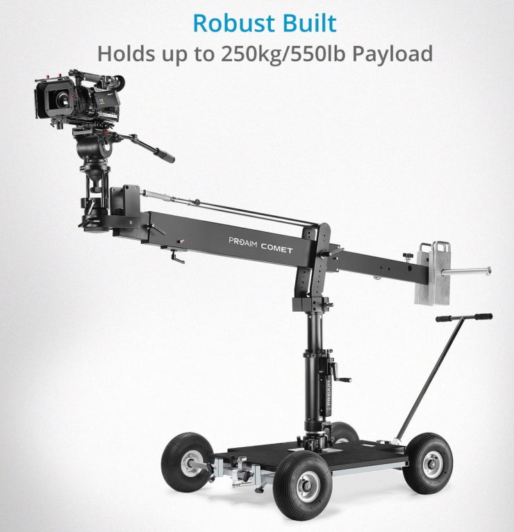 Screenshot 2025 10 29 at 9 27 47