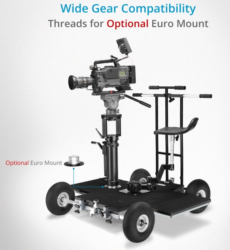 Screenshot 2025 10 29 at 9 27 56