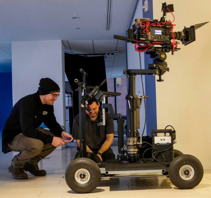 Screenshot 2025 10 29 at 9 28 06