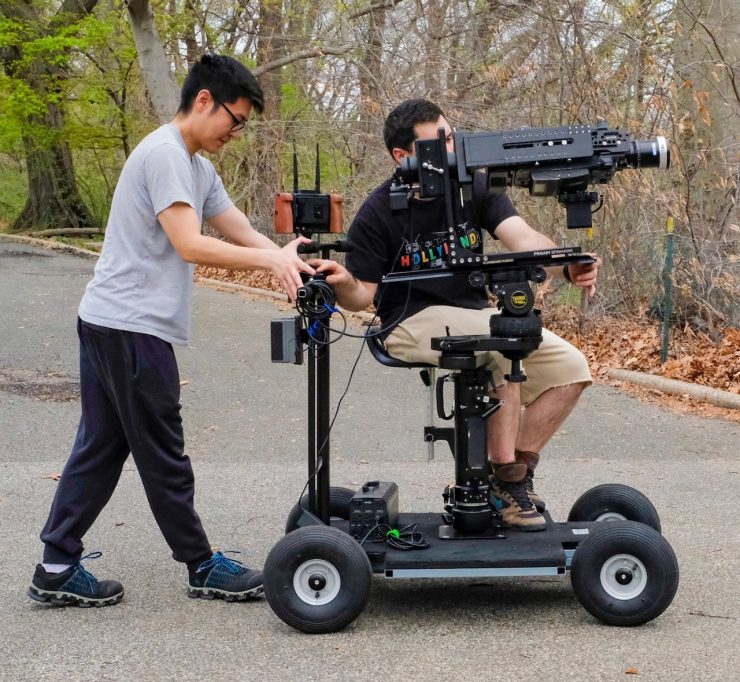 Screenshot 2025 10 29 at 9 28 14