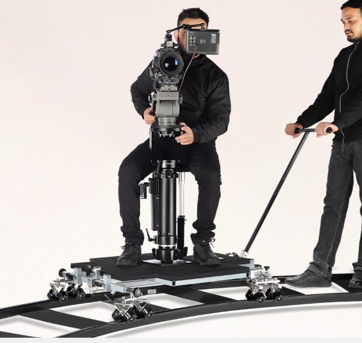 Screenshot 2025 10 29 at 9 28 35