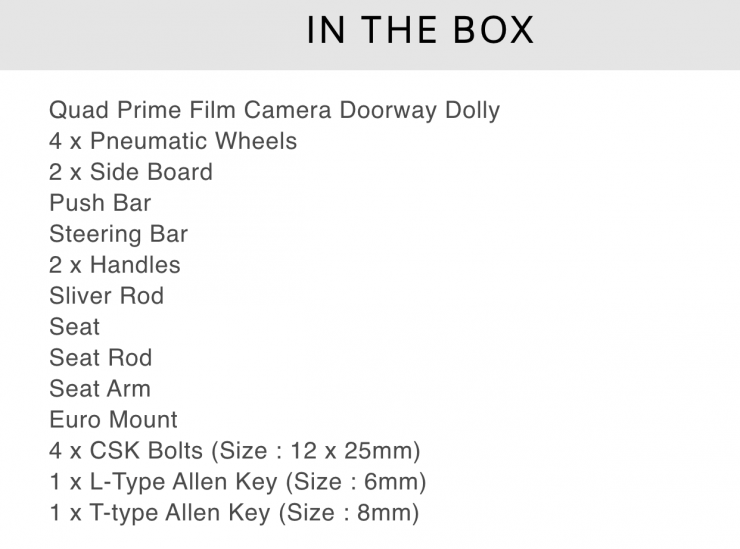 Screenshot 2025 10 29 at 9 36 58