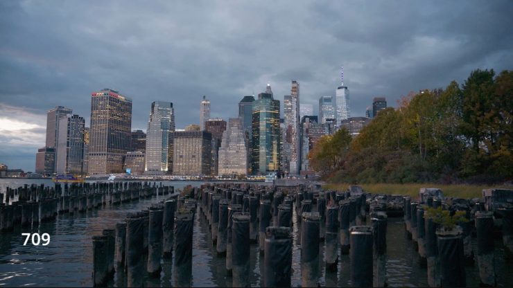 Screenshot 2025 10 30 at 10 37 01