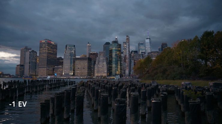 Screenshot 2025 10 30 at 10 37 09