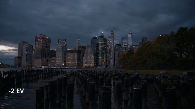 Screenshot 2025 10 30 at 10 37 17