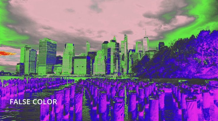 Screenshot 2025 10 30 at 10 37 23