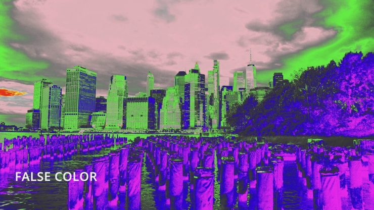 Screenshot 2025 10 30 at 10 37 23