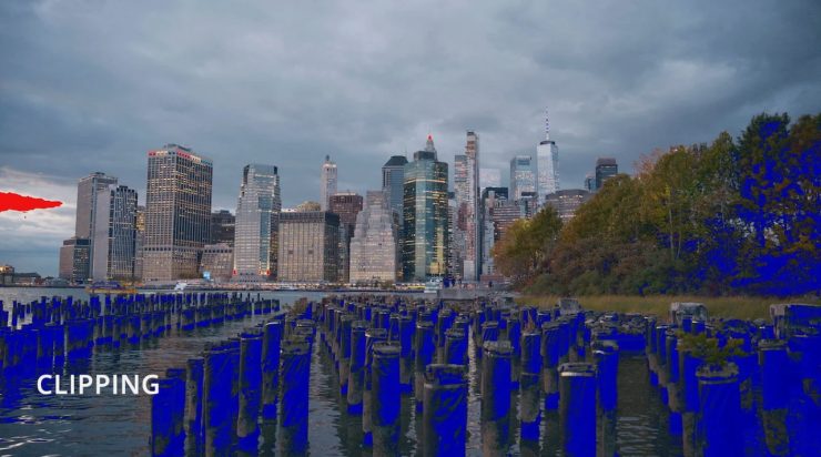 Screenshot 2025 10 30 at 10 38 04