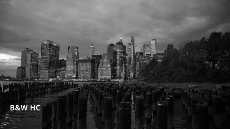 Screenshot 2025 10 30 at 10 38 11