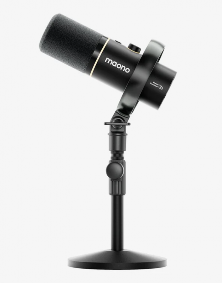 Screenshot 2025 10 30 at 11 07 49