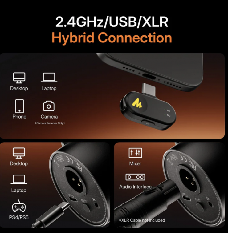 Screenshot 2025 10 30 at 11 08 17