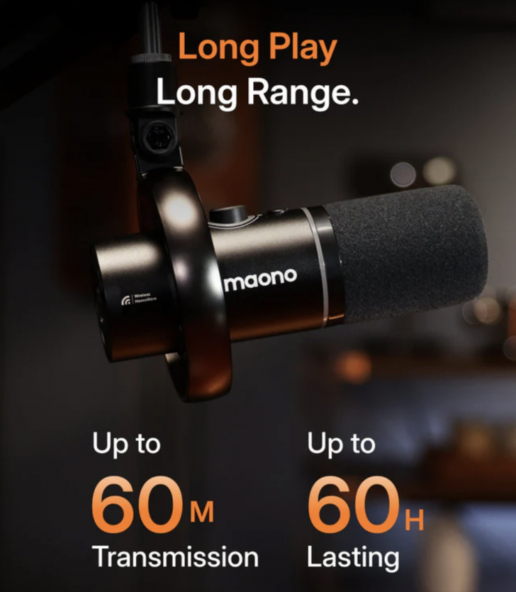 Screenshot 2025 10 30 at 11 08 27