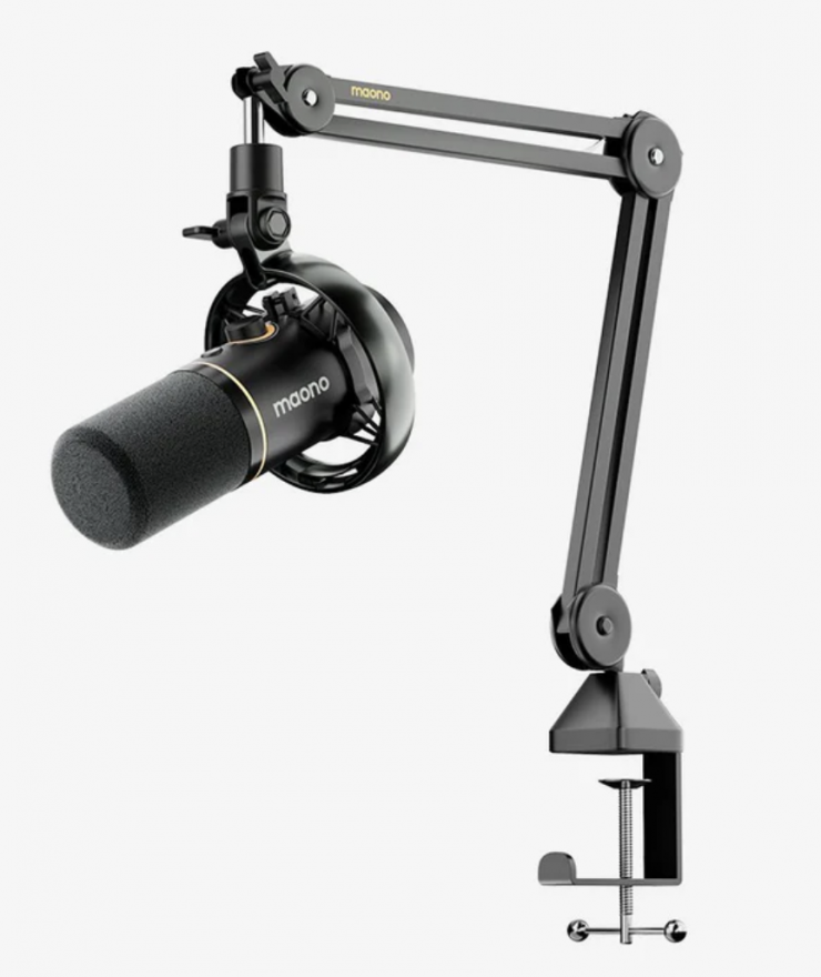 Screenshot 2025 10 30 at 11 08 44