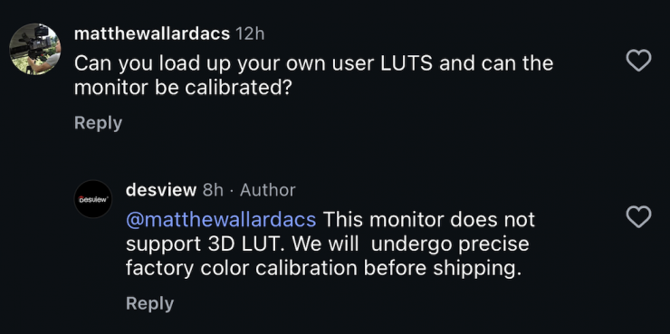 Screenshot 2025 10 30 at 11 48 10