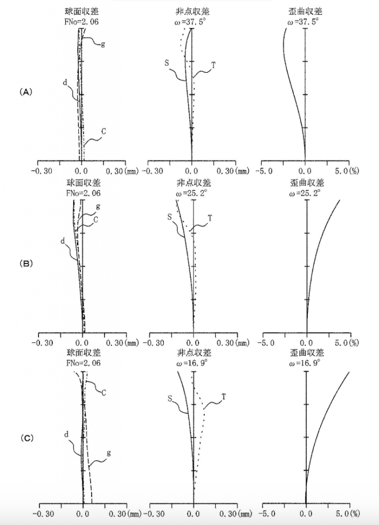 Screenshot 2025 10 30 at 16 12 43