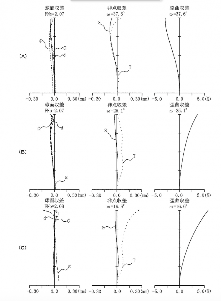 Screenshot 2025 10 30 at 16 17 33