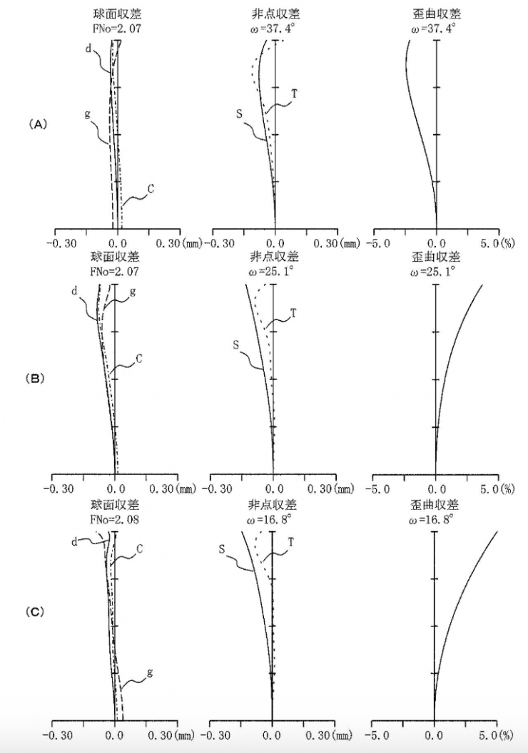 Screenshot 2025 10 30 at 16 17 41