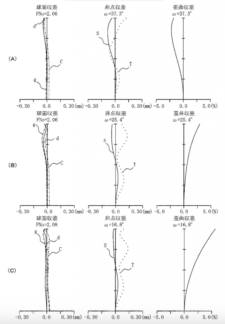 Screenshot 2025 10 30 at 16 18 16