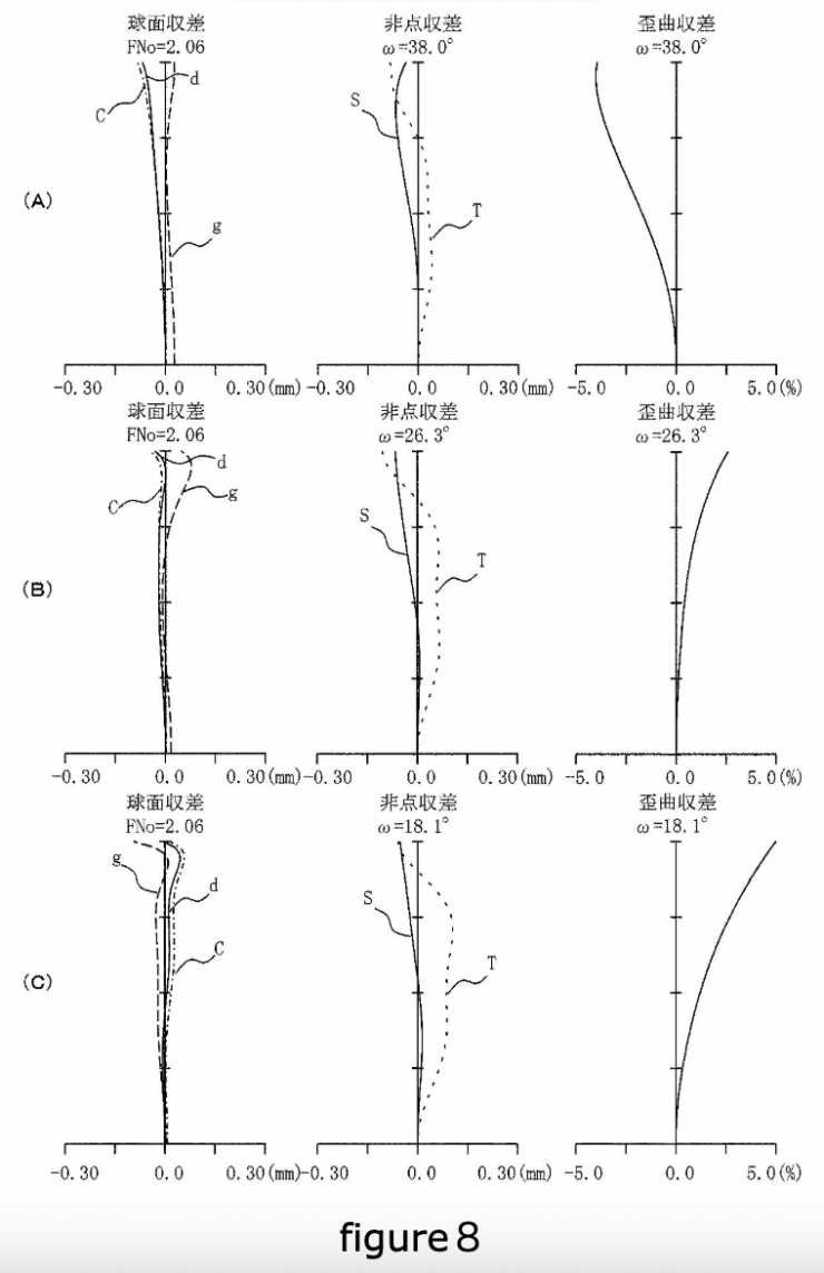 Screenshot 2025 10 30 at 16 18 40