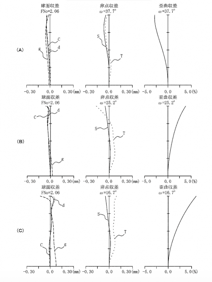 Screenshot 2025 10 30 at 16 18 51