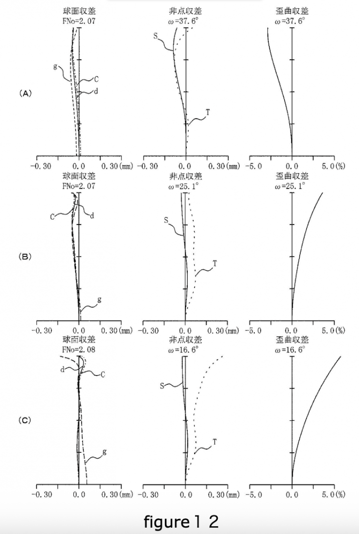 Screenshot 2025 10 30 at 16 18 59