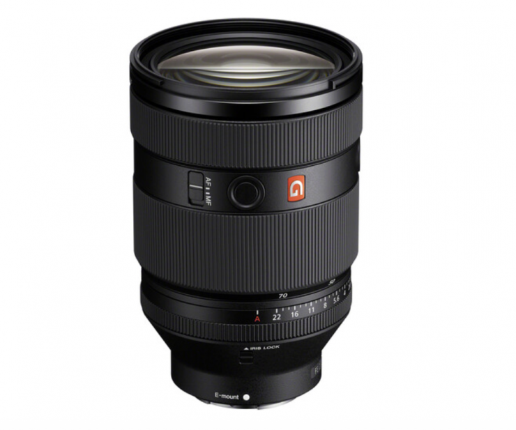 Screenshot 2025 10 30 at 16 22 43