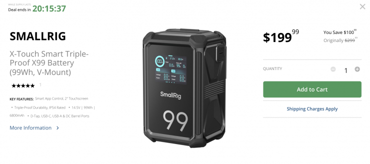 Screenshot 2025 10 30 at 16 44 22