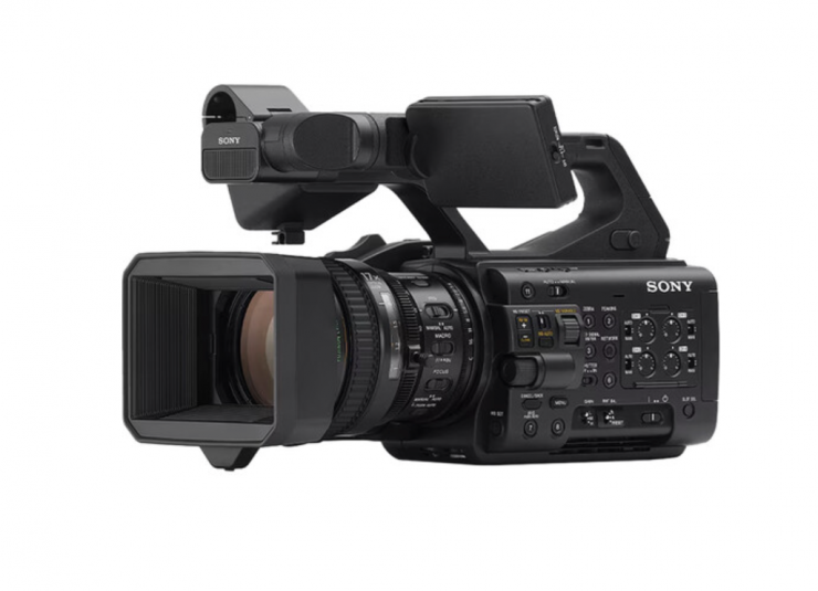 Screenshot 2025 10 30 at 18 05 44