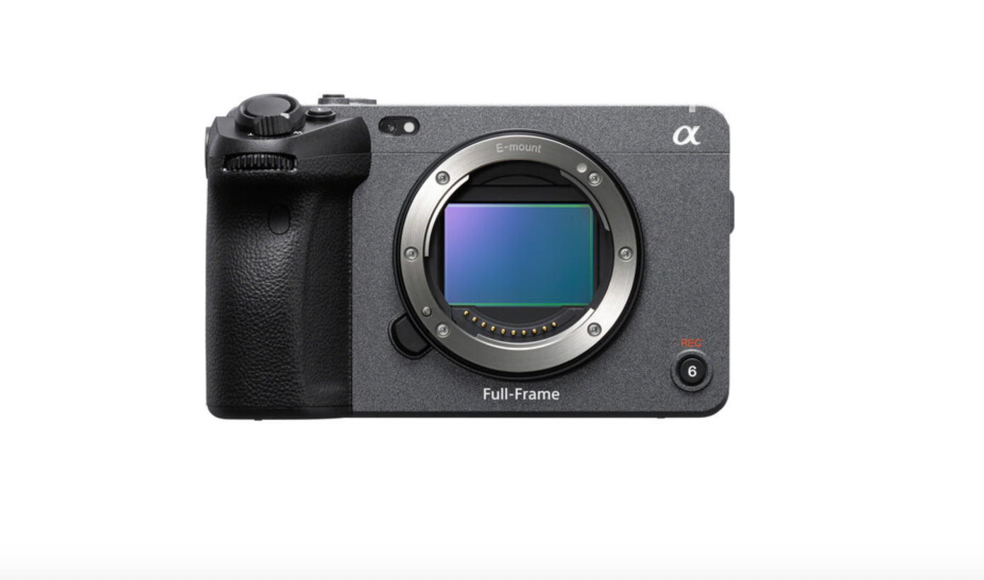 Sony expands its comprehensive video authenticity verification for news media with support for more cameras Sony expands its comprehensive video authenticity verification for news media with support for more cameras