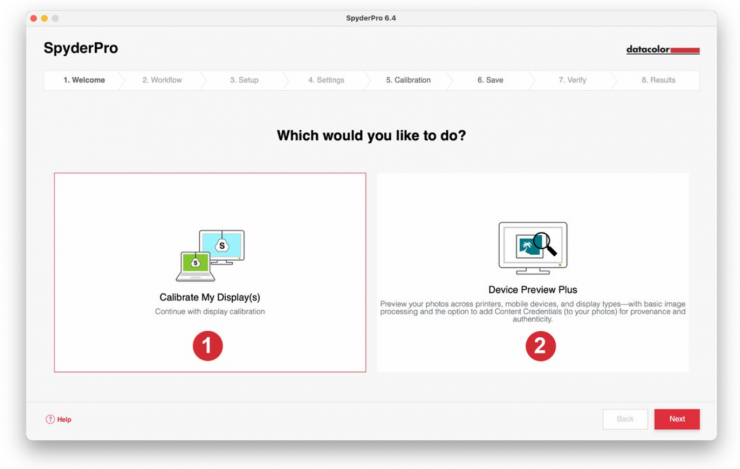 Screenshot 2025 10 31 at 14 12 46