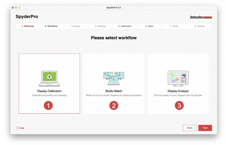 Screenshot 2025 10 31 at 14 13 00