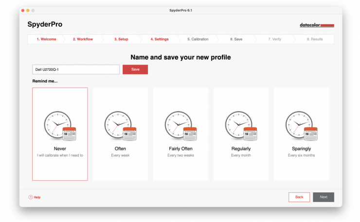 Screenshot 2025 10 31 at 14 13 47