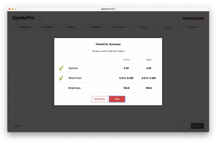 Screenshot 2025 10 31 at 14 13 57