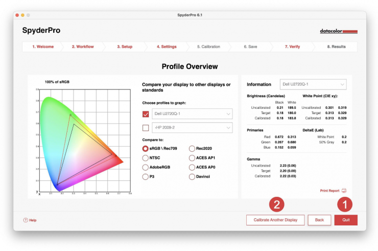 Screenshot 2025 10 31 at 14 14 16