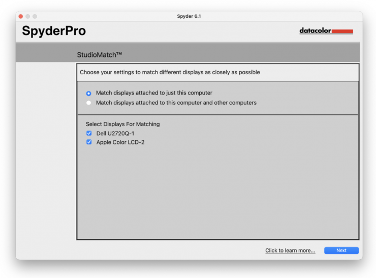 Screenshot 2025 10 31 at 14 14 27