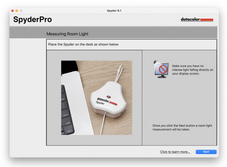 Screenshot 2025 10 31 at 14 14 41