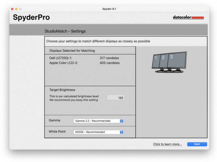 Screenshot 2025 10 31 at 14 14 50
