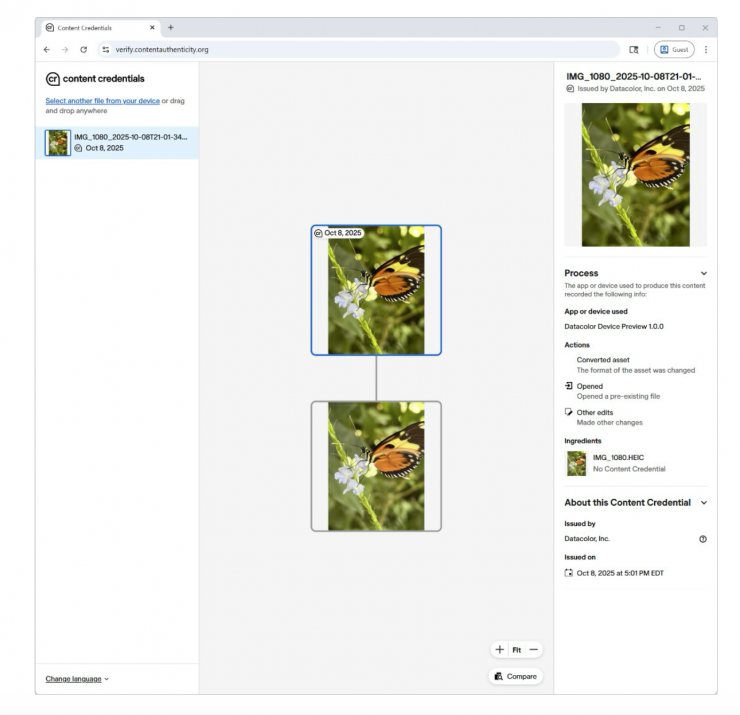 Screenshot 2025 10 31 at 14 16 13