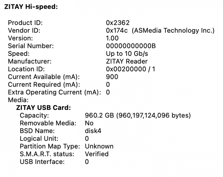 Screenshot 2025 10 31 at 16 43 04