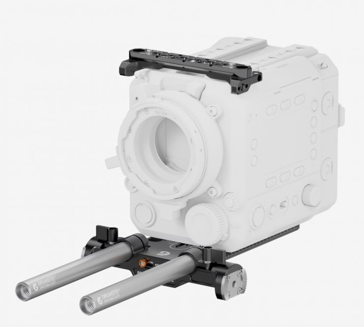 Screenshot 2025 10 31 at 9 27 53