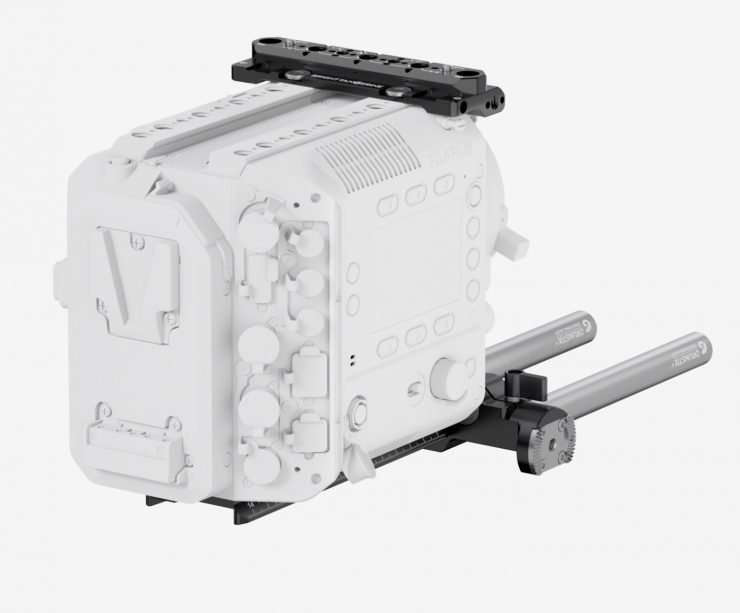 Screenshot 2025 10 31 at 9 28 38