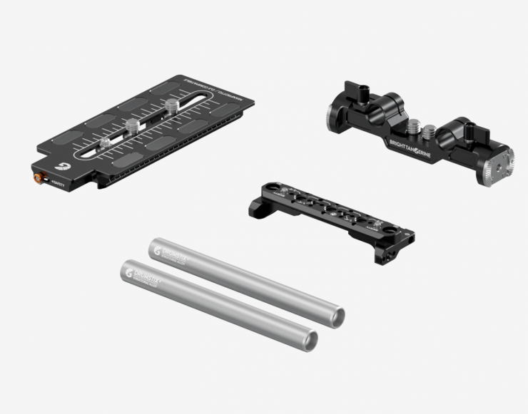 Screenshot 2025 10 31 at 9 28 44